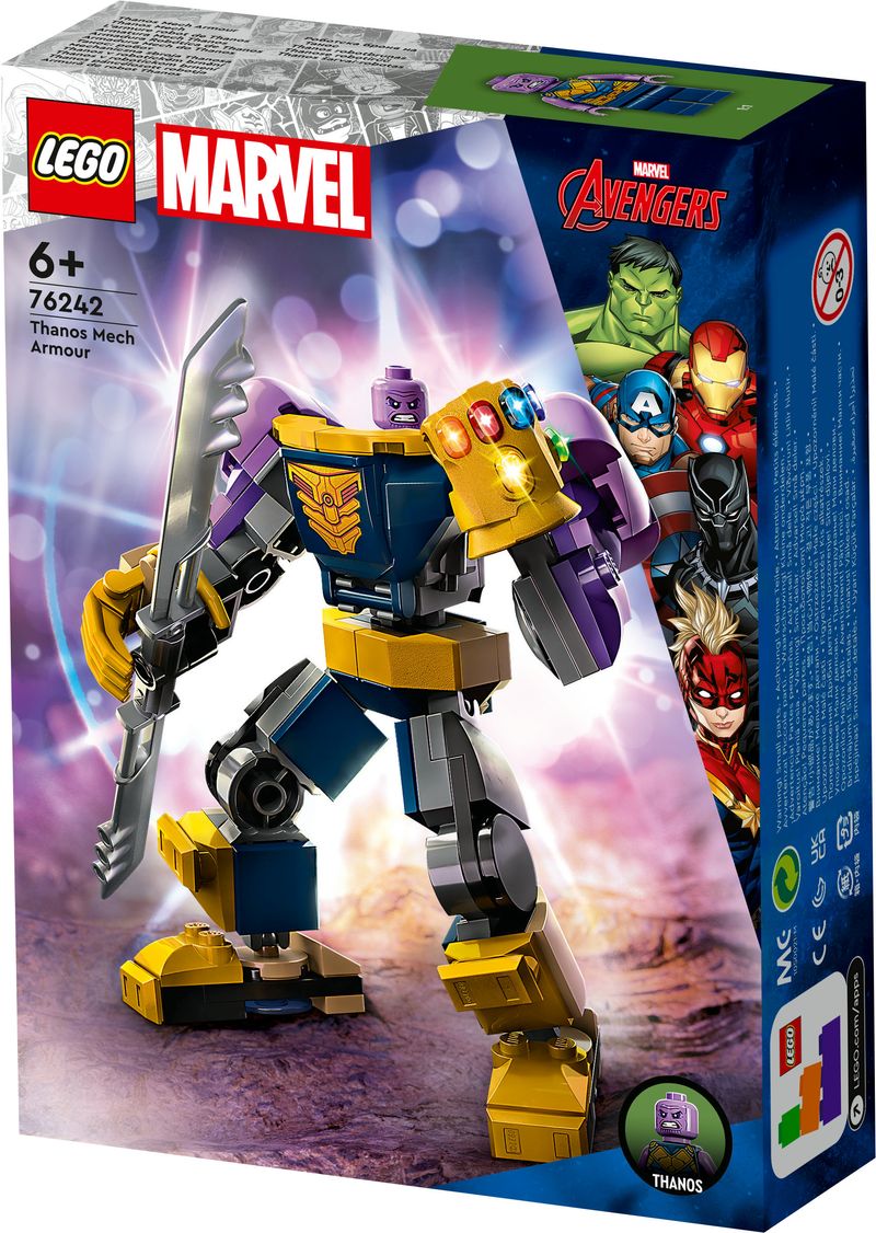 giochi-per-bambini-costruzioni-per-bambini-giochi-creativi-mattoncini-lego-costruzioni-lego-avengers-supereroi-marvel-supereroi-personaggi-marvel-lego-marvel-lego-super-heroes-gadget-action-figure-guanto-dell-infinito-lego-thanos