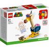 giochi-per-bambini-costruzioni-per-bambini-giochi-creativi-mattoncini-lego-costruzioni-lego-modellino-da-costruire-idee-regalo-action-figure-lego-marvel-avengers-supereroi-supereroi-marvel-personaggi-marvel-moto-giocattolo-ghost-rider