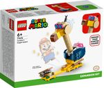 giochi-per-bambini-costruzioni-per-bambini-giochi-creativi-mattoncini-lego-costruzioni-lego-modellino-da-costruire-idee-regalo-action-figure-lego-marvel-avengers-supereroi-supereroi-marvel-personaggi-marvel-moto-giocattolo-ghost-rider