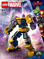 giochi-per-bambini-costruzioni-per-bambini-giochi-creativi-mattoncini-lego-costruzioni-lego-avengers-supereroi-marvel-supereroi-personaggi-marvel-lego-marvel-lego-super-heroes-gadget-action-figure-guanto-dell-infinito-lego-thanos