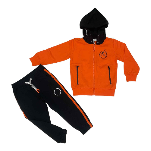 img-0e7e5b9a-1343-4cc2-9a72-dadbcc62e6ab.png