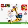 giochi-per-bambini-costruzioni-per-bambini-giochi-creativi-mattoncini-lego-costruzioni-lego-modellino-da-costruire-idee-regalo-action-figure-lego-marvel-avengers-supereroi-supereroi-marvel-personaggi-marvel-moto-giocattolo-ghost-rider