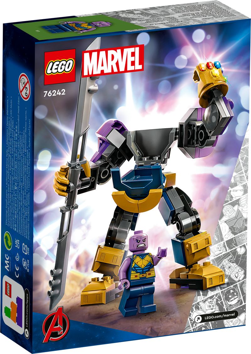 giochi-per-bambini-costruzioni-per-bambini-giochi-creativi-mattoncini-lego-costruzioni-lego-avengers-supereroi-marvel-supereroi-personaggi-marvel-lego-marvel-lego-super-heroes-gadget-action-figure-guanto-dell-infinito-lego-thanos