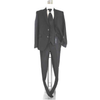 img-3e21c36a-c3ab-4e5c-a5e0-c4ed0c6cf329.png