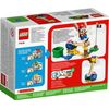 giochi-per-bambini-costruzioni-per-bambini-giochi-creativi-mattoncini-lego-costruzioni-lego-modellino-da-costruire-idee-regalo-action-figure-lego-marvel-avengers-supereroi-supereroi-marvel-personaggi-marvel-moto-giocattolo-ghost-rider