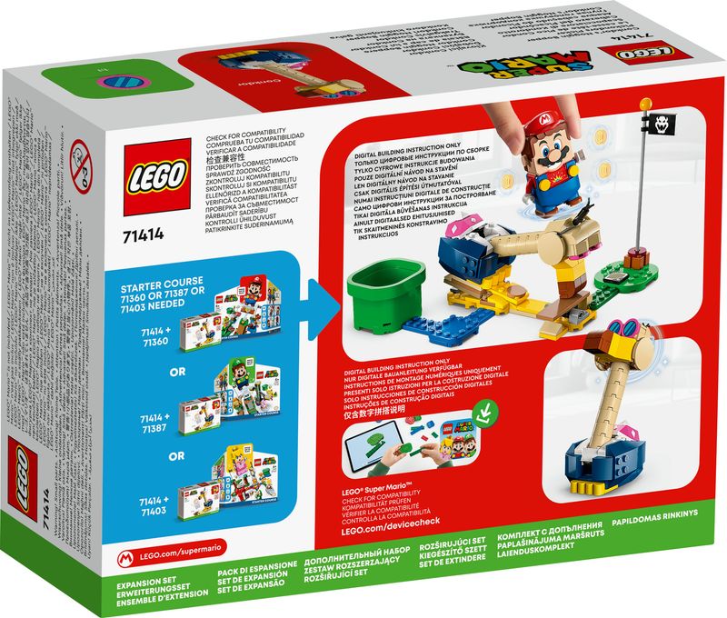 giochi-per-bambini-costruzioni-per-bambini-giochi-creativi-mattoncini-lego-costruzioni-lego-modellino-da-costruire-idee-regalo-action-figure-lego-marvel-avengers-supereroi-supereroi-marvel-personaggi-marvel-moto-giocattolo-ghost-rider