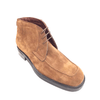 img-07b767f3-263d-4179-a351-8844f347261d.png