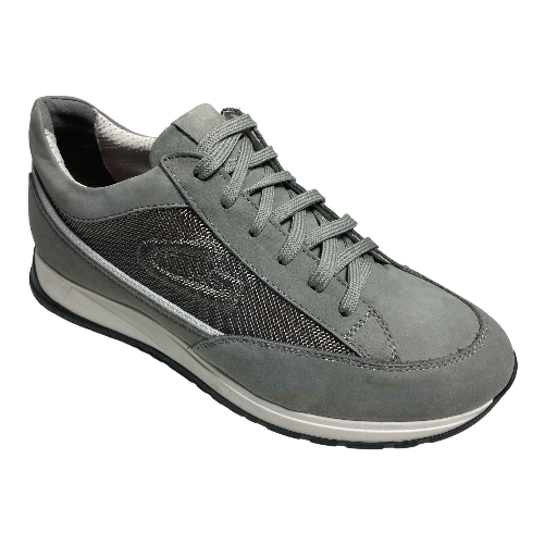 img-9a51e58f-d8ef-49fb-bde7-ef8a2ad935ce.png