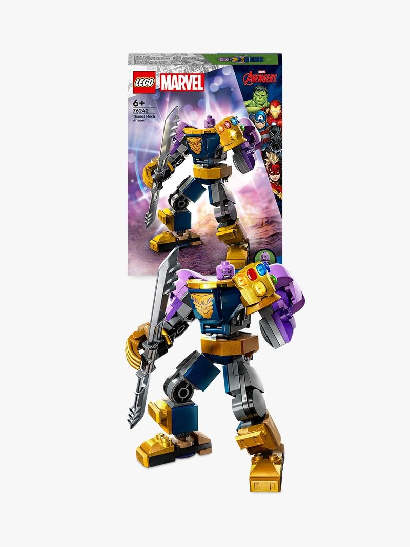 giochi-per-bambini-costruzioni-per-bambini-giochi-creativi-mattoncini-lego-costruzioni-lego-avengers-supereroi-marvel-supereroi-personaggi-marvel-lego-marvel-lego-super-heroes-gadget-action-figure-guanto-dell-infinito-lego-thanos