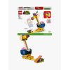giochi-per-bambini-costruzioni-per-bambini-giochi-creativi-mattoncini-lego-costruzioni-lego-modellino-da-costruire-idee-regalo-action-figure-lego-marvel-avengers-supereroi-supereroi-marvel-personaggi-marvel-moto-giocattolo-ghost-rider
