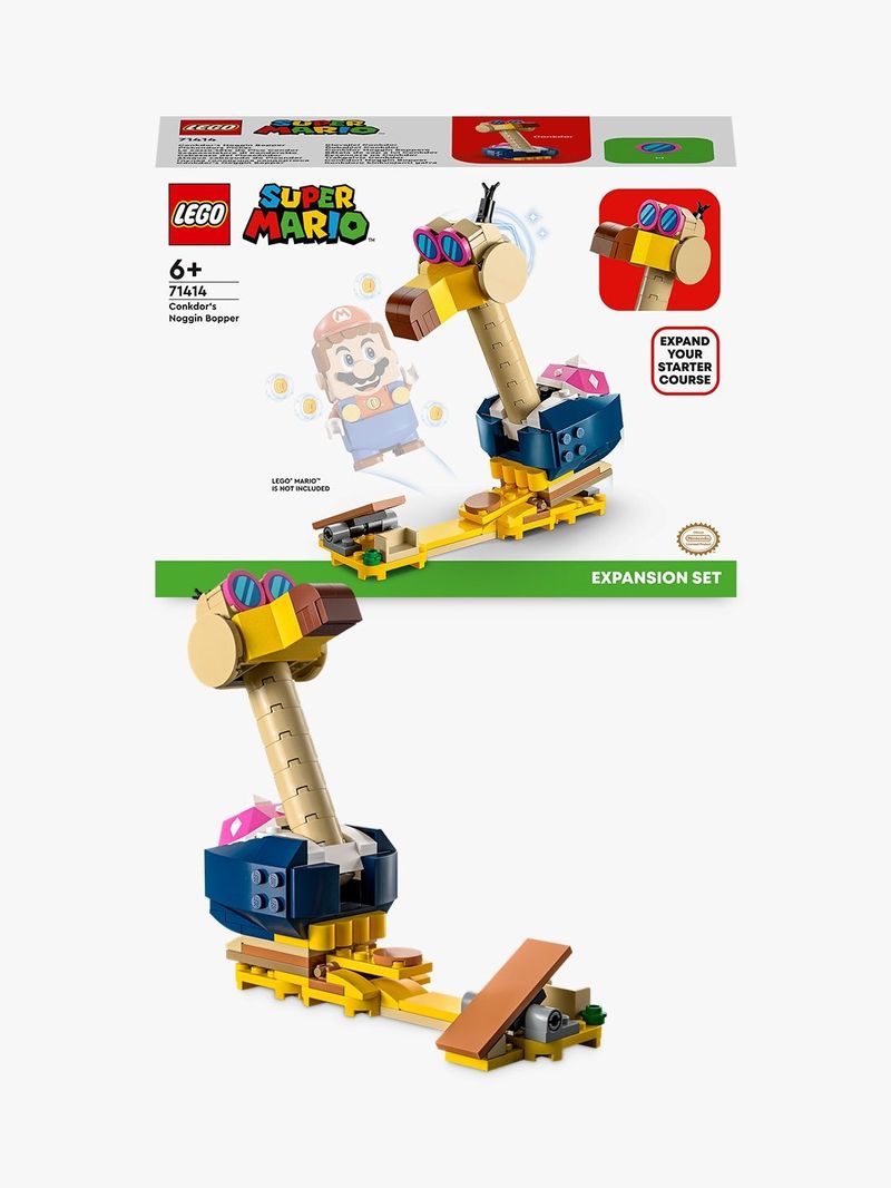 giochi-per-bambini-costruzioni-per-bambini-giochi-creativi-mattoncini-lego-costruzioni-lego-modellino-da-costruire-idee-regalo-action-figure-lego-marvel-avengers-supereroi-supereroi-marvel-personaggi-marvel-moto-giocattolo-ghost-rider