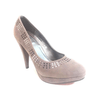 img-13bd8ce3-6eb6-4b33-b5ab-09d7703951f5.png