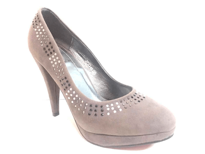 img-13bd8ce3-6eb6-4b33-b5ab-09d7703951f5.png
