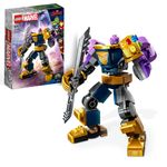 giochi-per-bambini-costruzioni-per-bambini-giochi-creativi-mattoncini-lego-costruzioni-lego-avengers-supereroi-marvel-supereroi-personaggi-marvel-lego-marvel-lego-super-heroes-gadget-action-figure-guanto-dell-infinito-lego-thanos