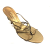 img-e1fa2b62-2850-4d16-9dbe-8e8775fadc48.png