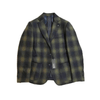 img-b0d27bf8-9041-441f-9d90-eec3d4993bc7.png