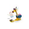giochi-per-bambini-costruzioni-per-bambini-giochi-creativi-mattoncini-lego-costruzioni-lego-modellino-da-costruire-idee-regalo-action-figure-lego-marvel-avengers-supereroi-supereroi-marvel-personaggi-marvel-moto-giocattolo-ghost-rider