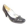 img-e2fe5b67-60f4-4184-a055-89881d39a9d3.png