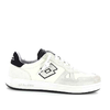 img-94b82662-cfa5-4b91-a1d6-af6a44317bc4.png