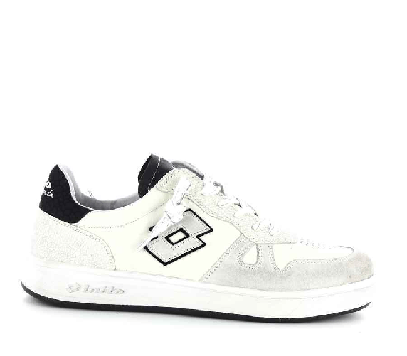 img-94b82662-cfa5-4b91-a1d6-af6a44317bc4.png