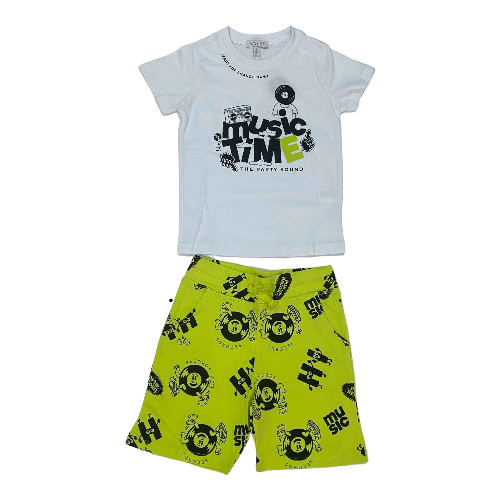 img-c8bd0157-1cd3-4545-a7cd-56677efd89d3.png