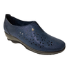 img-cc9875b2-c7dd-43c7-bc30-491926398767.png