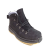 img-6012a8bd-a49d-4dd4-b98a-b832809bd919.png