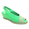 img-0bcd526a-b7fa-4932-8844-903b348ac838.png