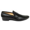 img-469cdf95-5cb2-450d-9683-1e89bb2c3f61.png