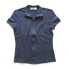 img-ac8ecbab-82b5-446d-8ad7-87ff63335b91.png