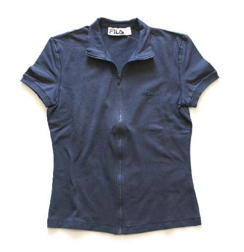 img-ac8ecbab-82b5-446d-8ad7-87ff63335b91.png