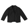 img-93a1d851-c918-481a-95fc-d87969b52826.png