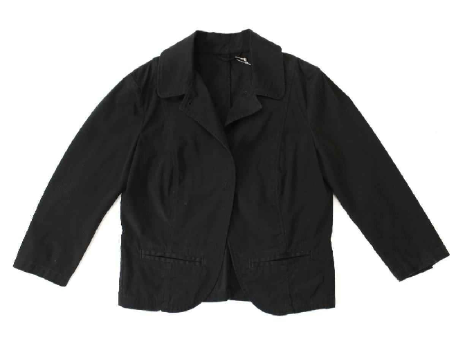img-93a1d851-c918-481a-95fc-d87969b52826.png