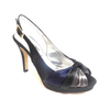 img-39deb308-2eb0-4496-8b2a-1200ebc600b1.png