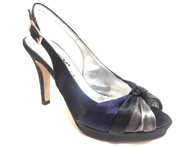 img-39deb308-2eb0-4496-8b2a-1200ebc600b1.png