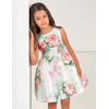 img-3ba9dad9-a158-49e2-99af-2c21c86908ac.png