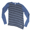 img-d143acd8-a800-42f1-b3bb-e0bfe637464b.png