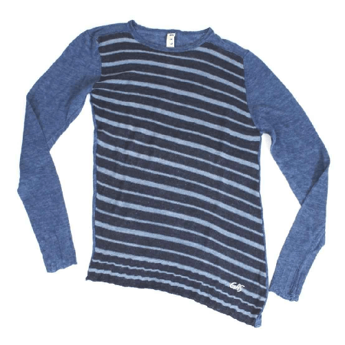 img-d143acd8-a800-42f1-b3bb-e0bfe637464b.png
