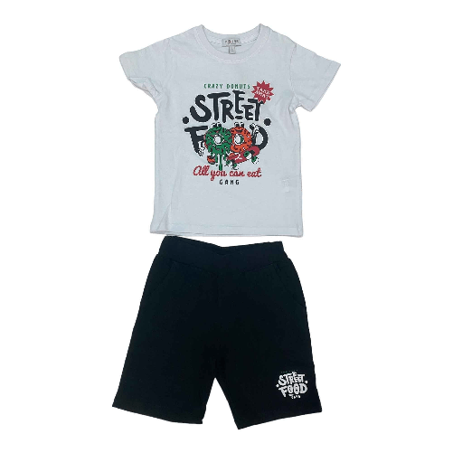 img-003bad4a-d231-4326-a6be-ea334b2a98a8.png