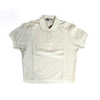 img-8821f7fc-8fab-4732-a9b7-4588a51550a1.png