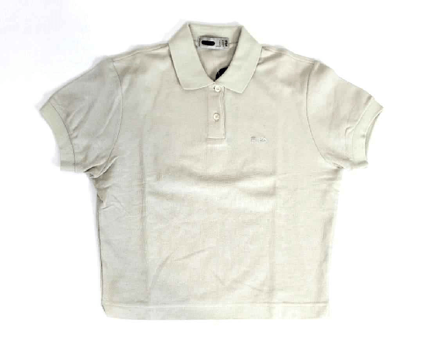 img-8821f7fc-8fab-4732-a9b7-4588a51550a1.png