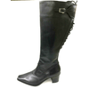 img-b0956538-c39a-4b72-9155-0b6c4924fa4a.png