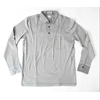 img-f9b16b1b-8493-4610-b7f6-7eb35453ffb3.png