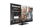 Panasonic-TX-55LX650E-TV-1397-cm--55---4K-Ultra-HD-Smart-TV-Wi-Fi-Nero