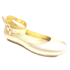 img-21f89e7c-d400-4258-87ea-bf3ecd14495c.png
