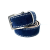 img-d2ef2a7d-12b9-42fd-802e-ebd56c456d13.png