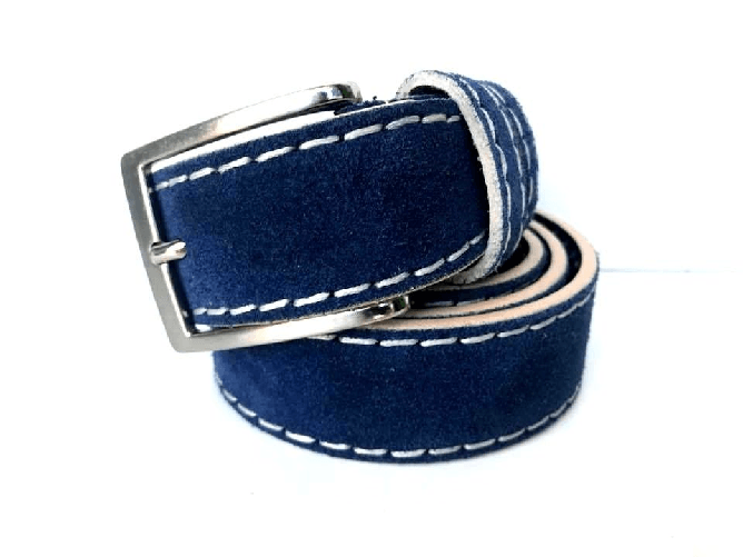img-d2ef2a7d-12b9-42fd-802e-ebd56c456d13.png
