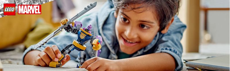 giochi-per-bambini-costruzioni-per-bambini-giochi-creativi-mattoncini-lego-costruzioni-lego-avengers-supereroi-marvel-supereroi-personaggi-marvel-lego-marvel-lego-super-heroes-gadget-action-figure-guanto-dell-infinito-lego-thanos