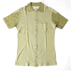 img-581067db-3974-4134-835b-fb7284b424fb.png