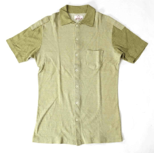 img-581067db-3974-4134-835b-fb7284b424fb.png